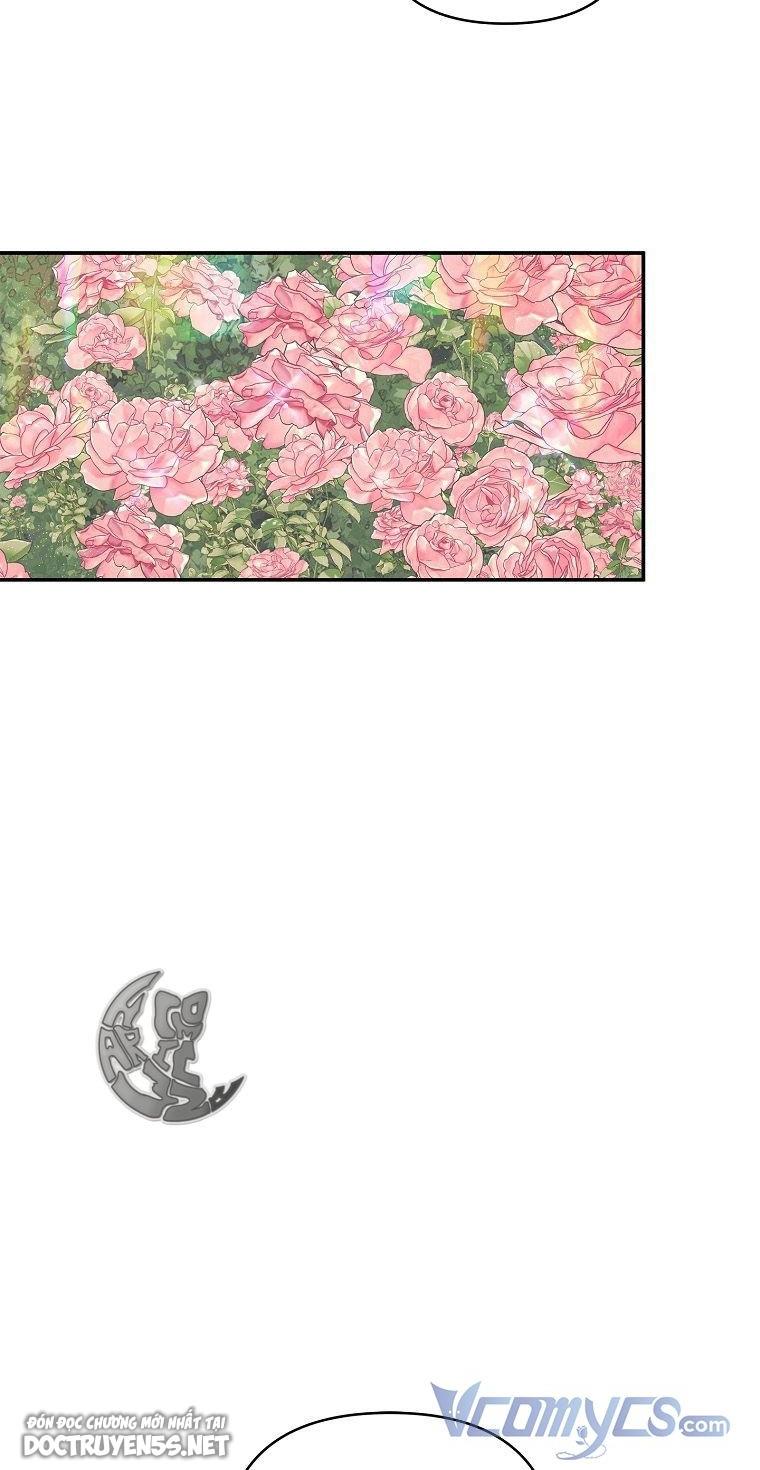 trở thành con gái út của công tước phản diện chapter 35 14