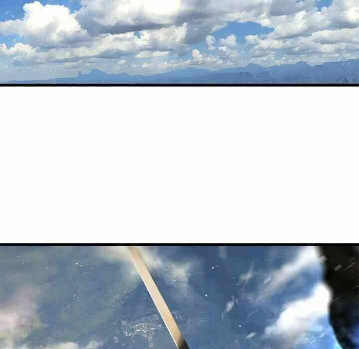 triệu hồi đến thế giới fantasy chapter 21 13