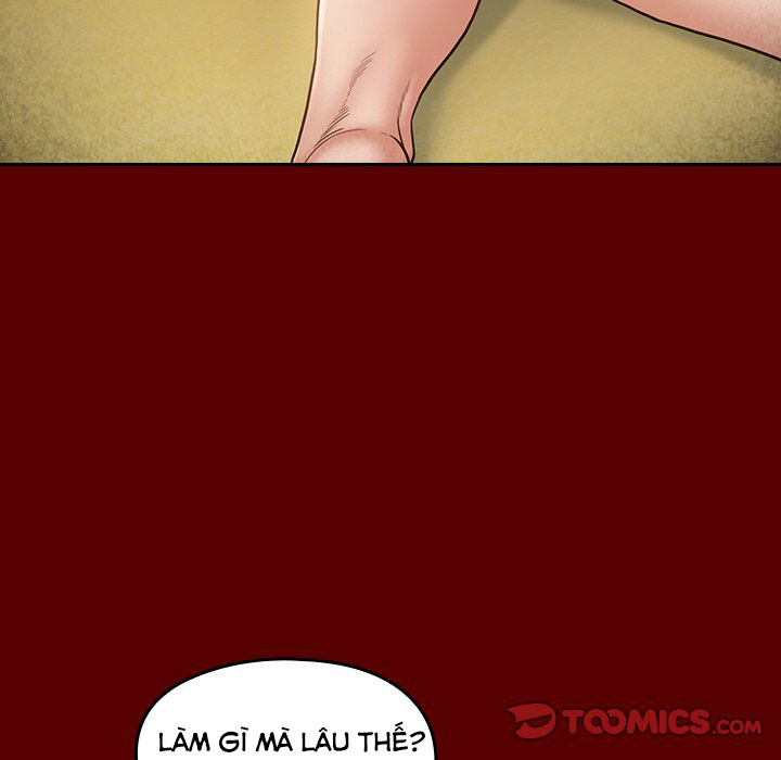 luật nhân quả chapter 27 27