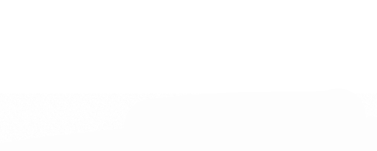 chàng giao pizza và gold palace chapter 11 41