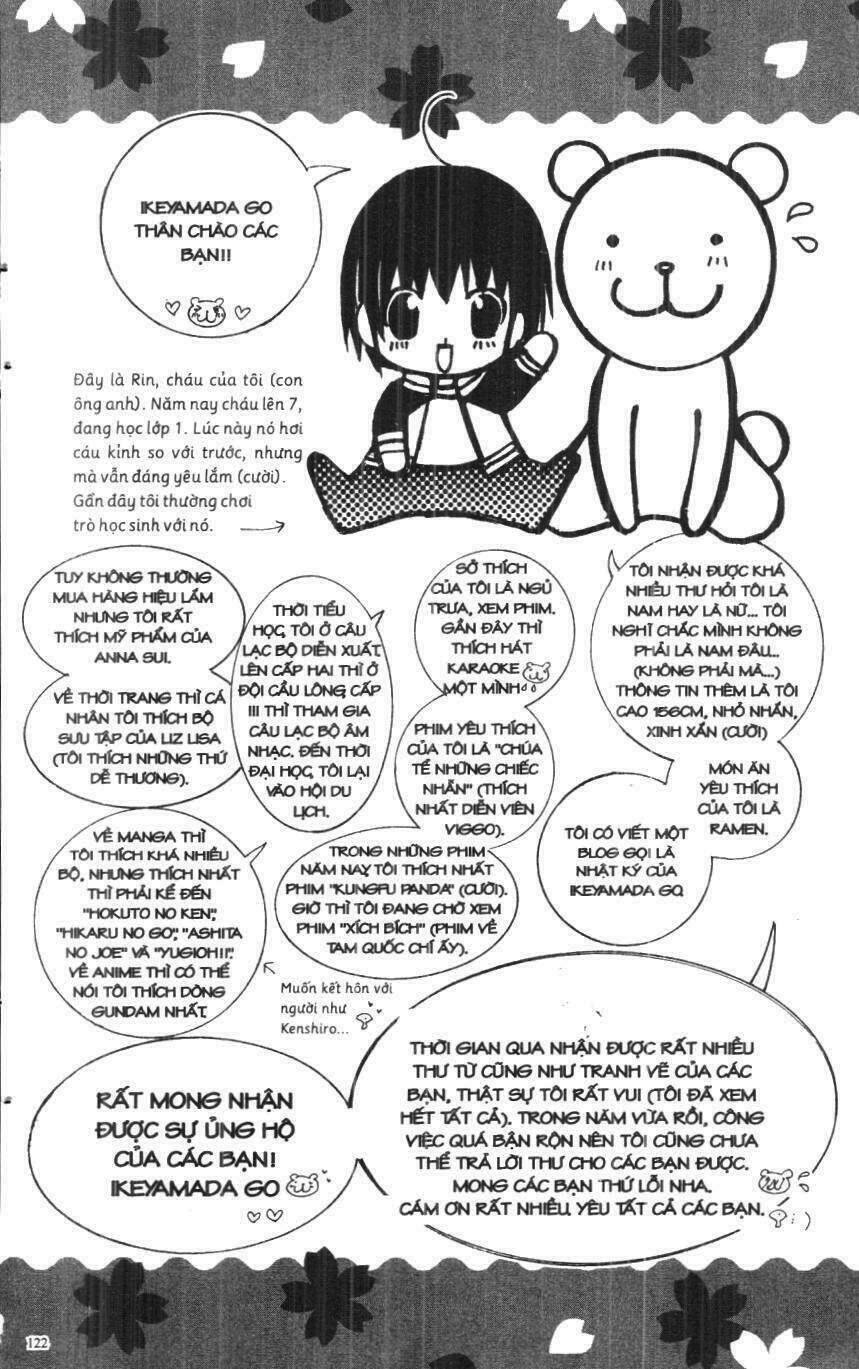 i love you suzuki chapter 1 116