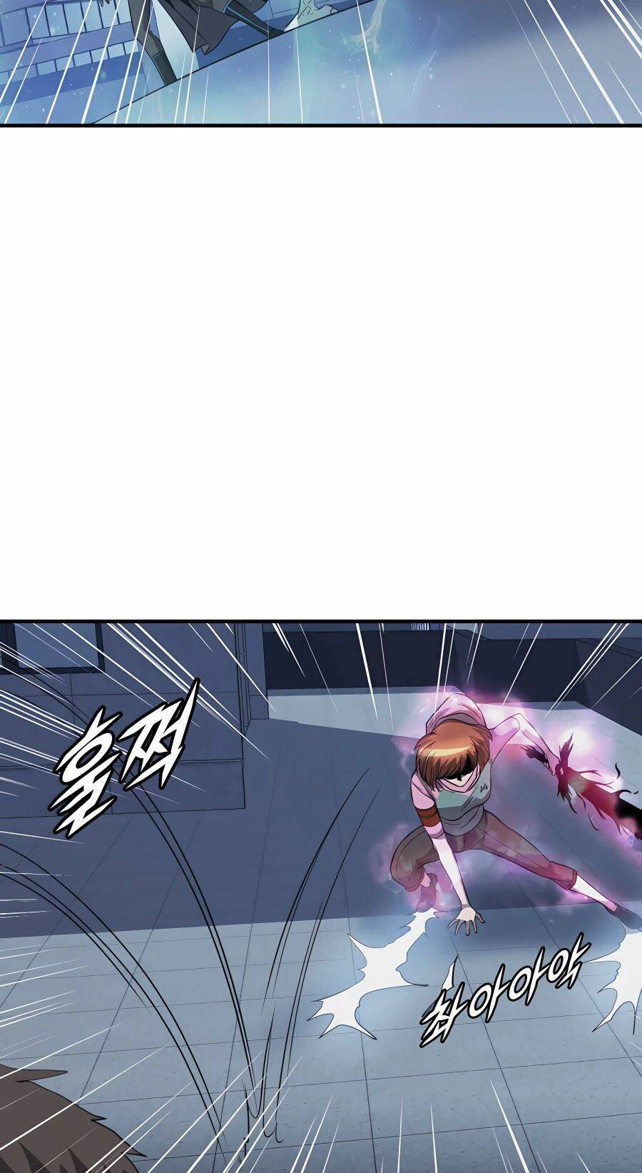 mẹ tôi là chòm sao bảo hộ m chapter 46 17