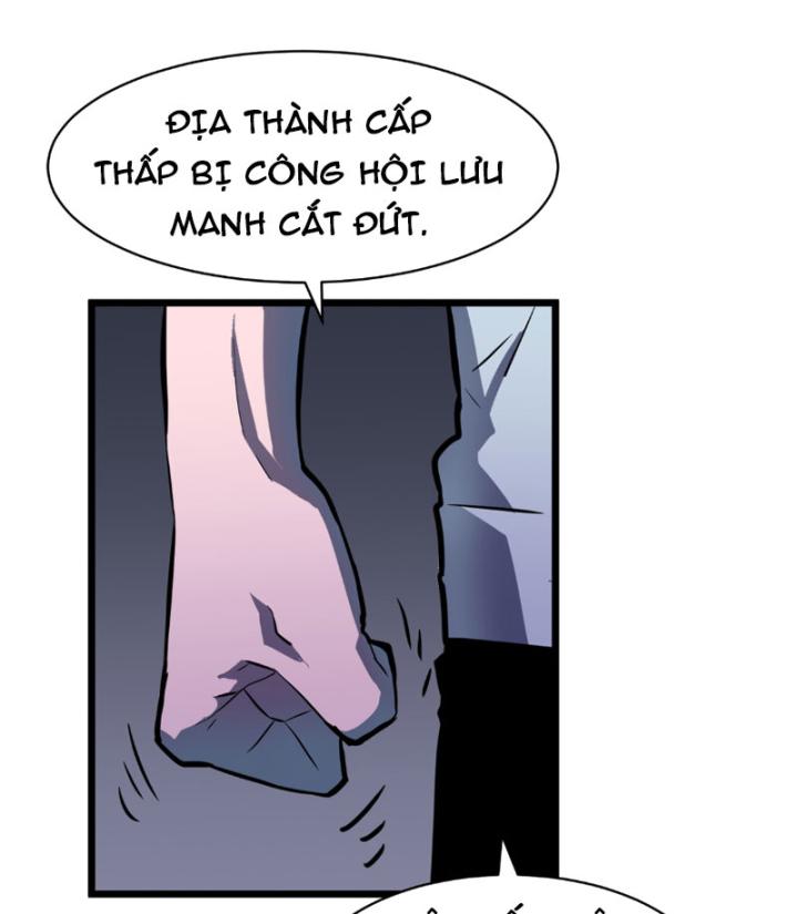 lãnh chúa ác ma nhan vĩnh thanh chapter 3 124