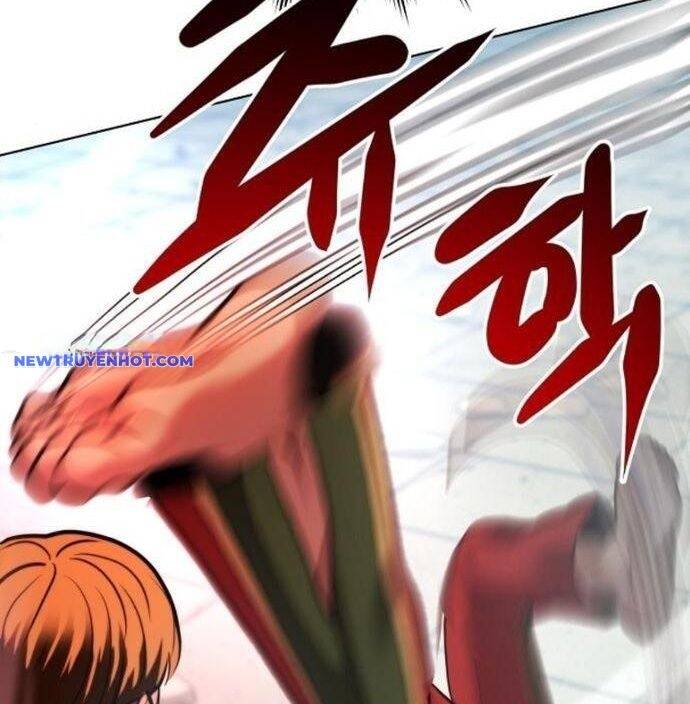 đấu trường chiến đấu chapter 27 153