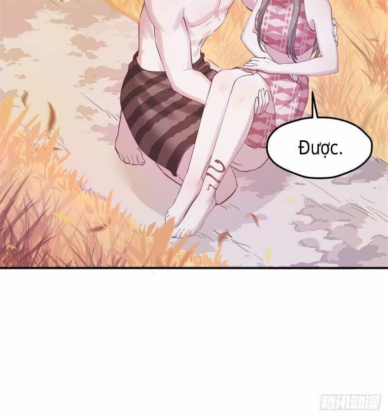 [16+] thảnh thơi thú thế chủng chủng điền, sinh sinh tể chapter 147 35