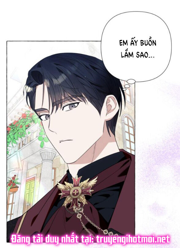 tôi tưởng đó chỉ là tiểu thuyết trọng sinh bình thường chapter 42.1 15