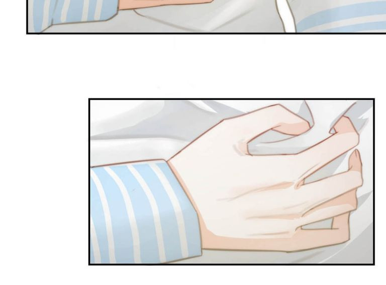 nịch tửu chapter 18 26