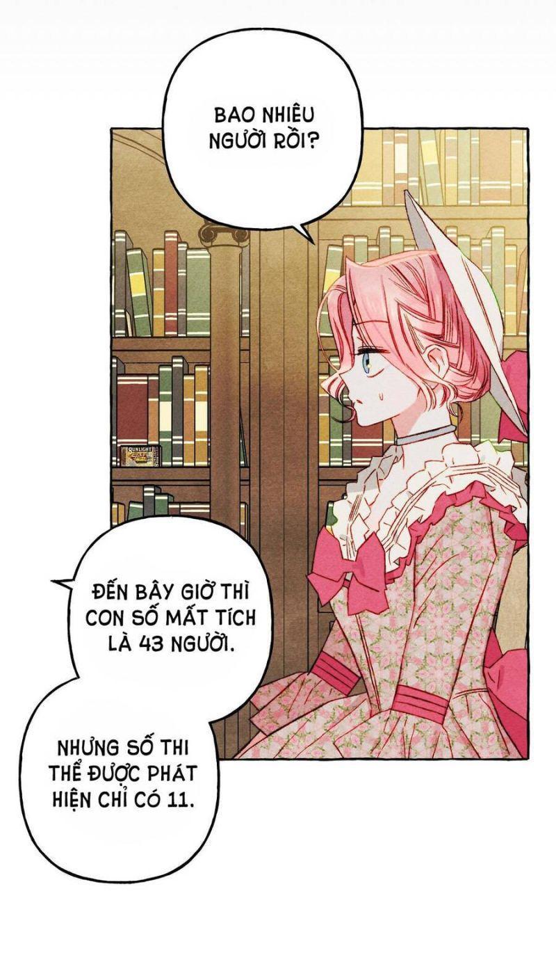 nuôi dưỡng một hắc long chapter 41 58