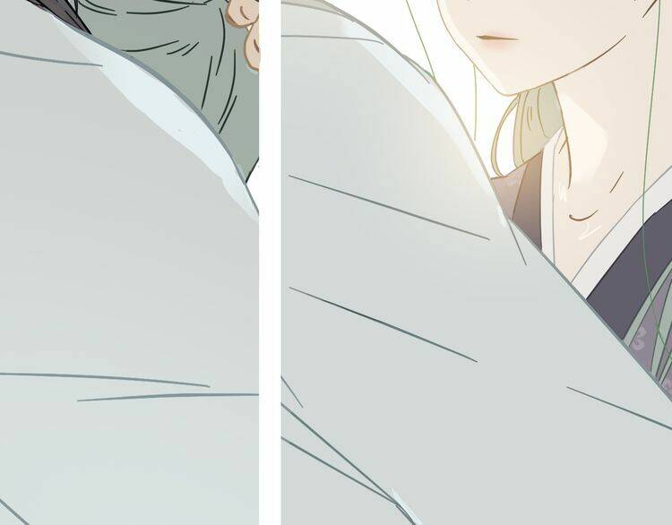 thiên hạ vô lại chapter 7.2 62