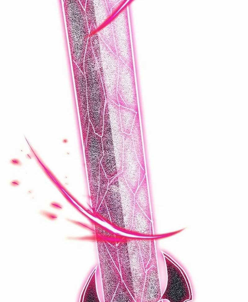 ván cược của chúa chapter 31 113