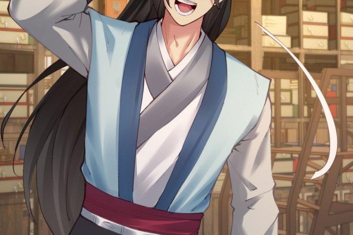 khởi đầu với tuyệt sắc nữ sư phụ: hệ thống thập cân phản cốt chapter 6 136