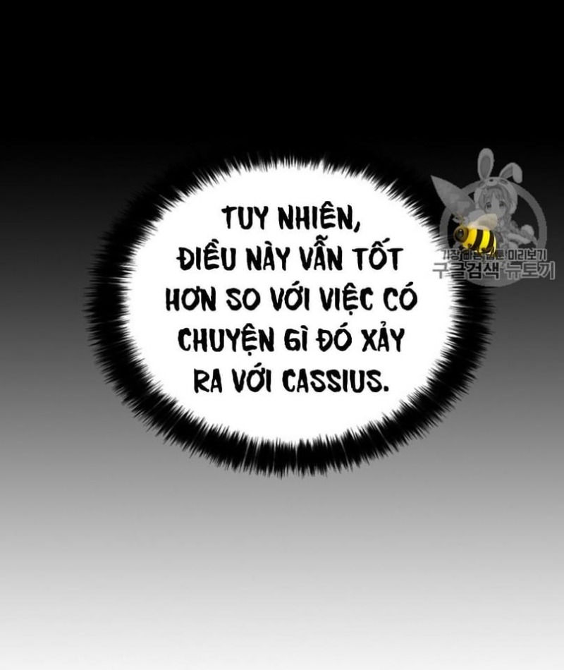 xuyên không trở thành mẹ của nhân vật phản diện chapter 29 46