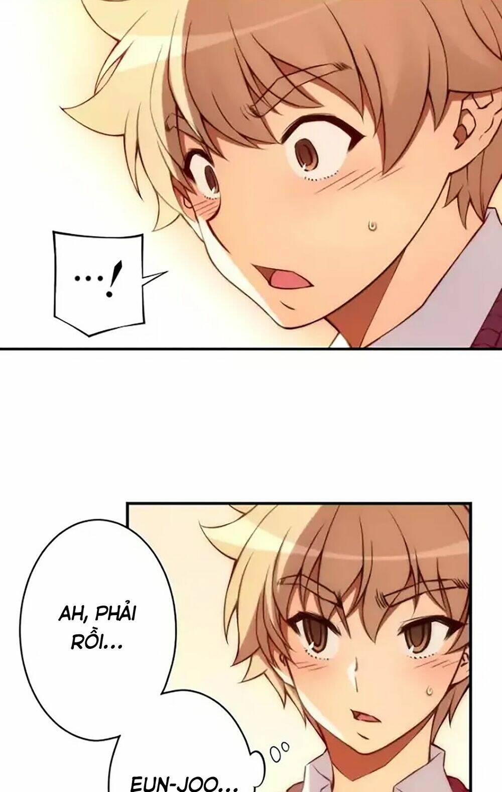 cohabitation with the fiancee chapter 52 8