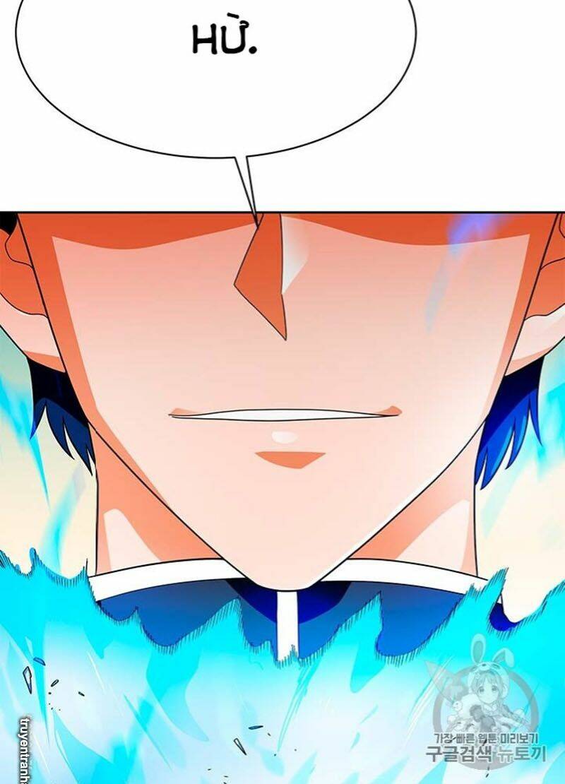 tôi tự động săn một mình chapter 67 57