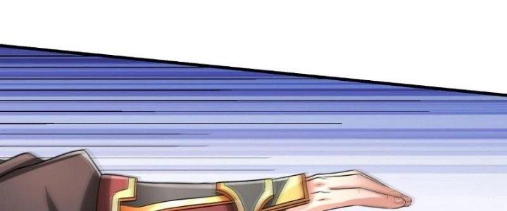 đại tần, ta là con tần thủy hoàng, giết địch thành thần chapter 37 36