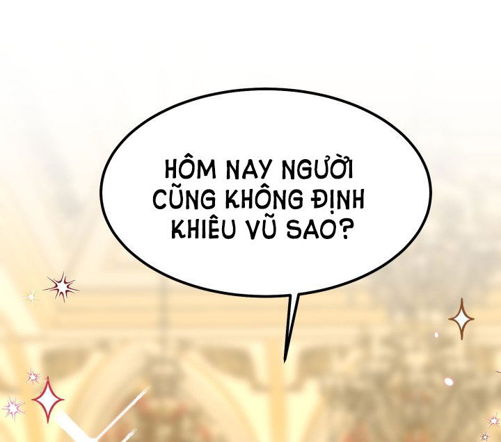 trở thành vợ thái tử quái vật chapter 34.2 18