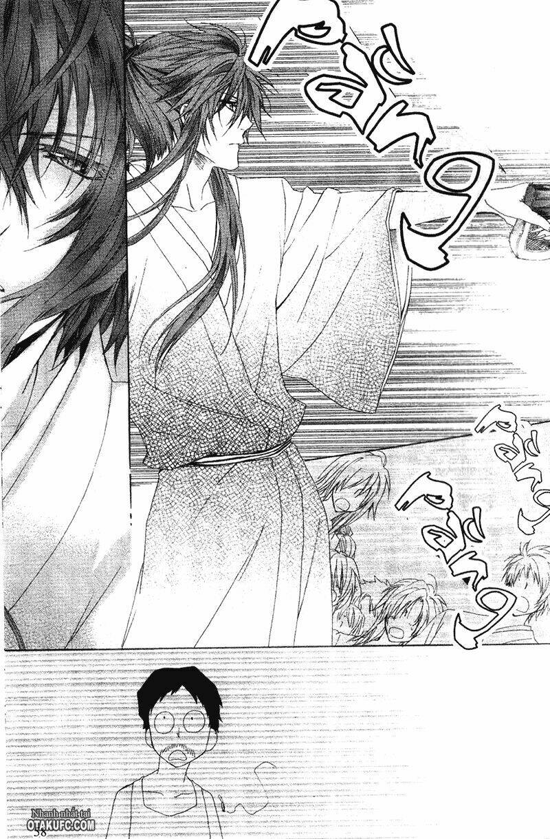 high & high chapter 5 14