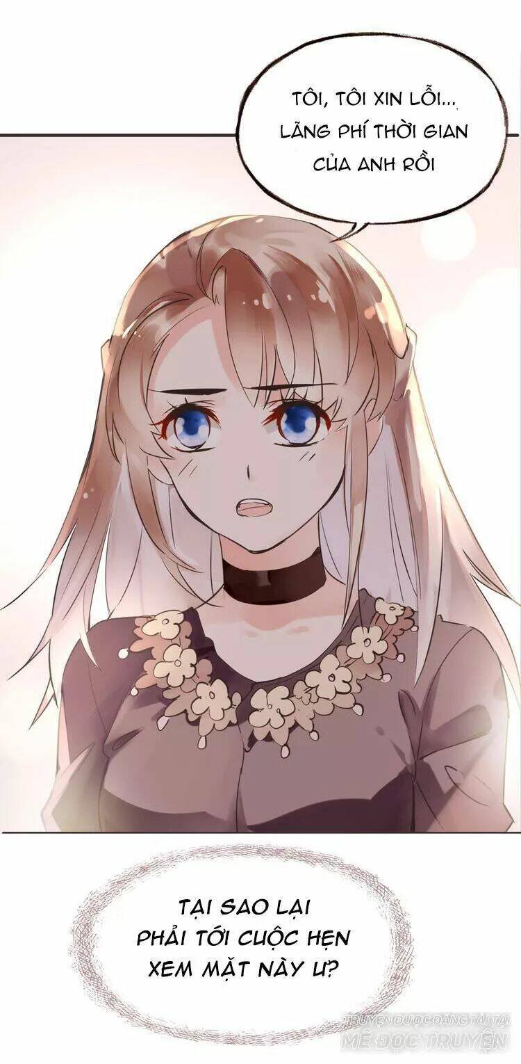 nở rộ trên bụi gai chapter 36 6