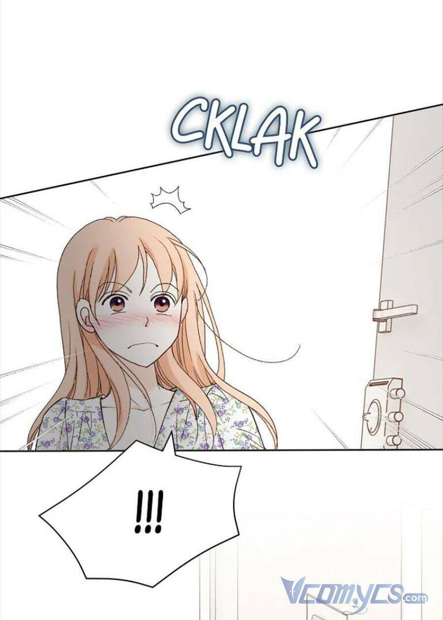 lee bom, em là của anh chapter 51 34