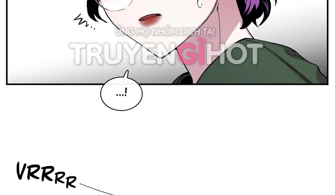 s flower chapter 67.2 81