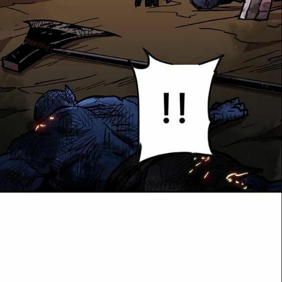 bug player - người chơi lỗi chapter 38 123