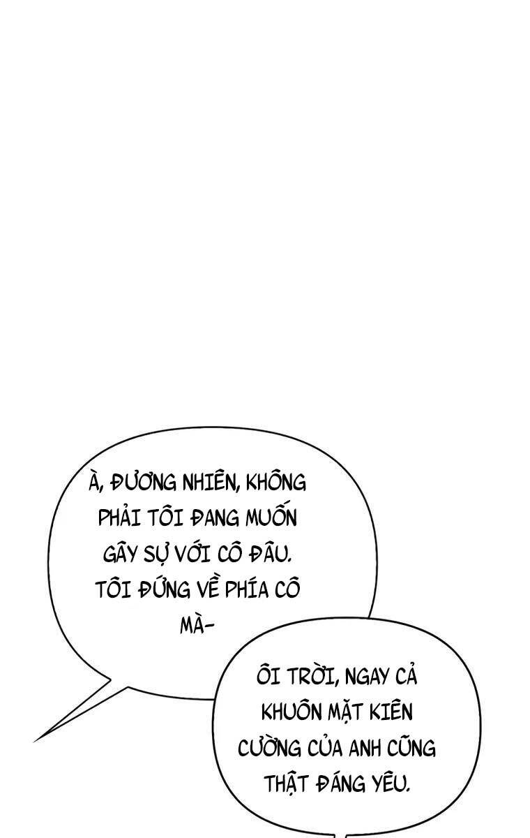 Kí Sự Hồi Quy Chapter 76 32