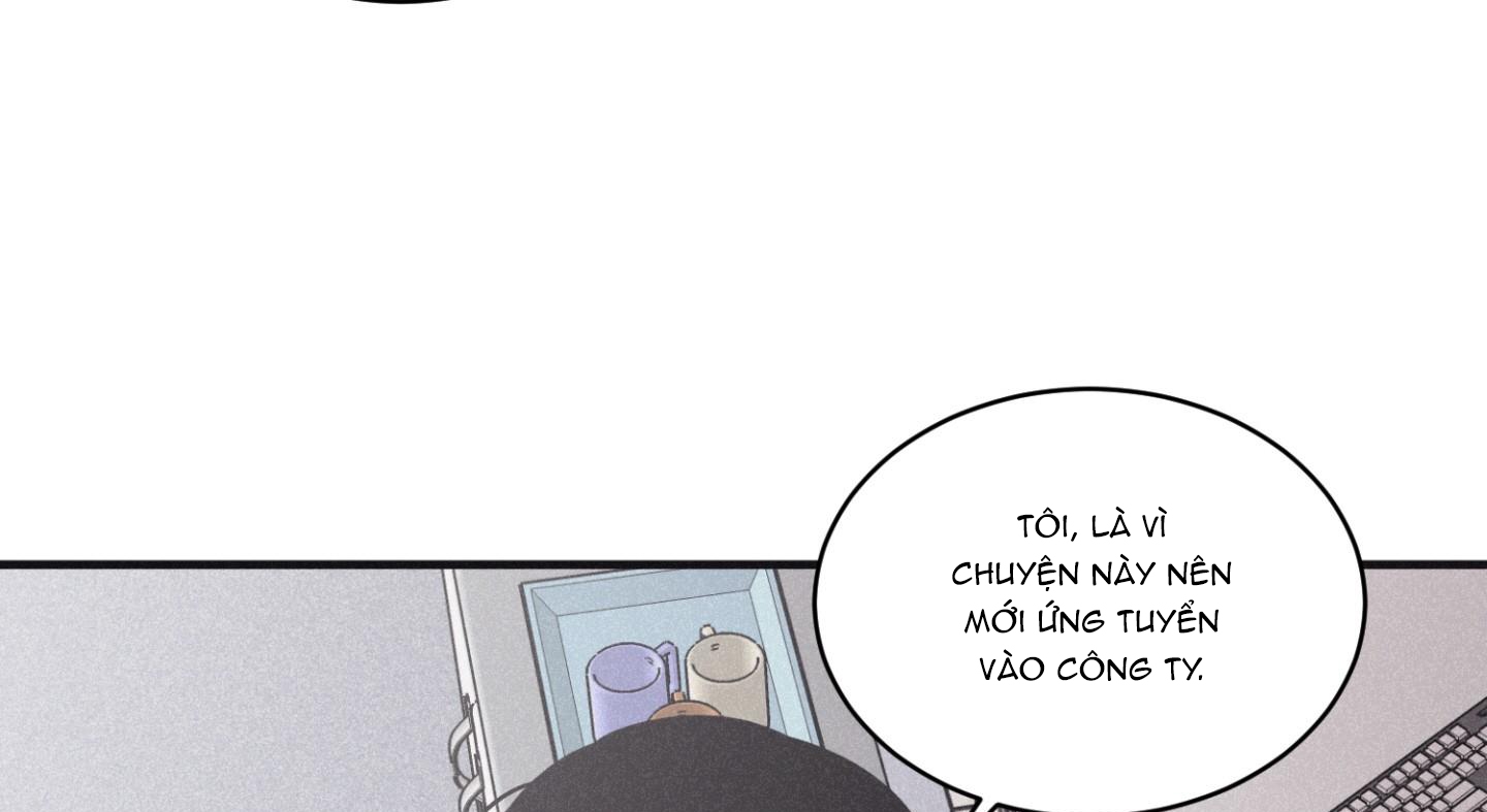 chiếu tướng chapter 81 122