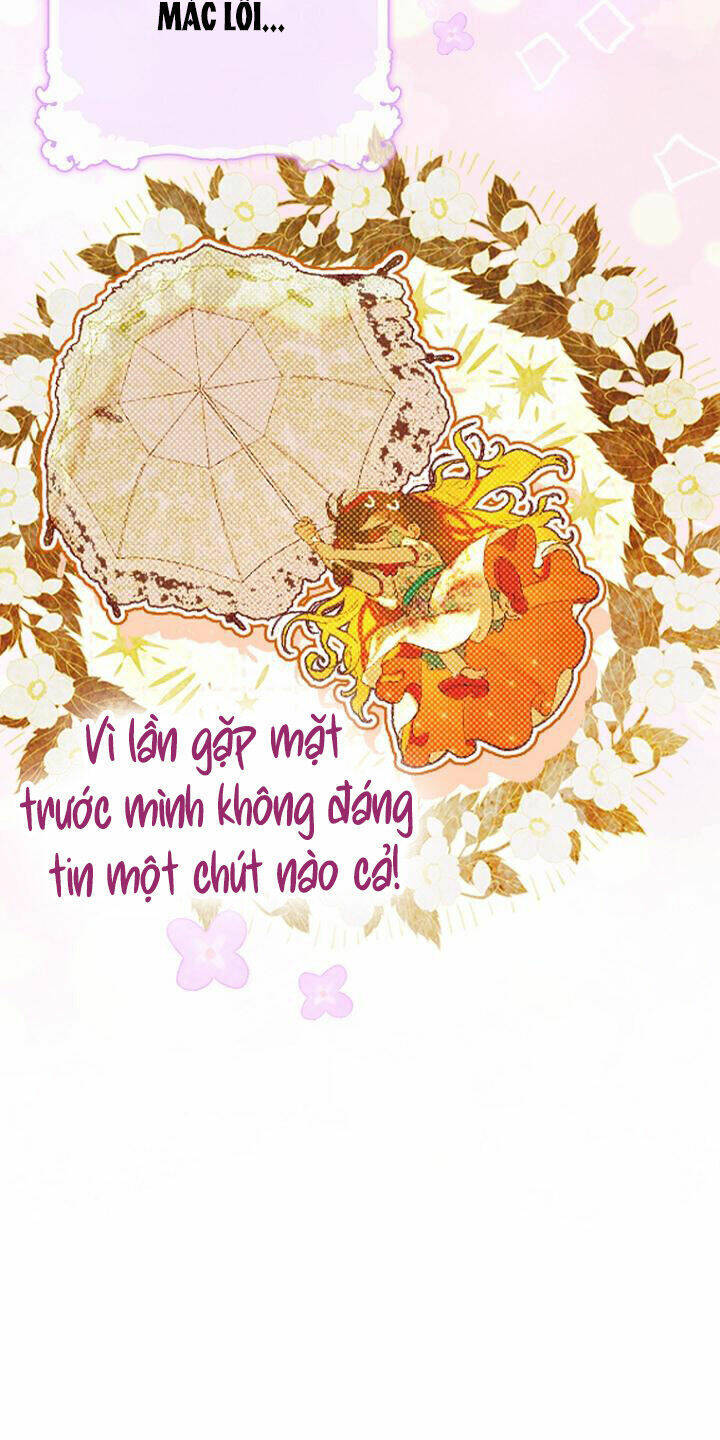 mẹ tôi lại kết hôn lần nữa chapter 39 74