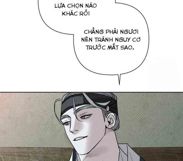 mũ quan yêu tinh chapter 3 60