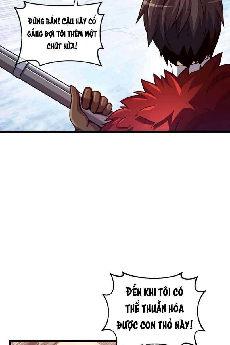 arcane sniper chapter 96 62