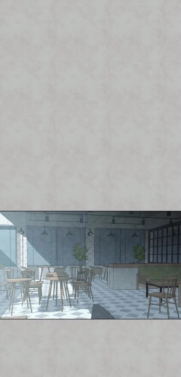 summer solstice point chapter 20 18