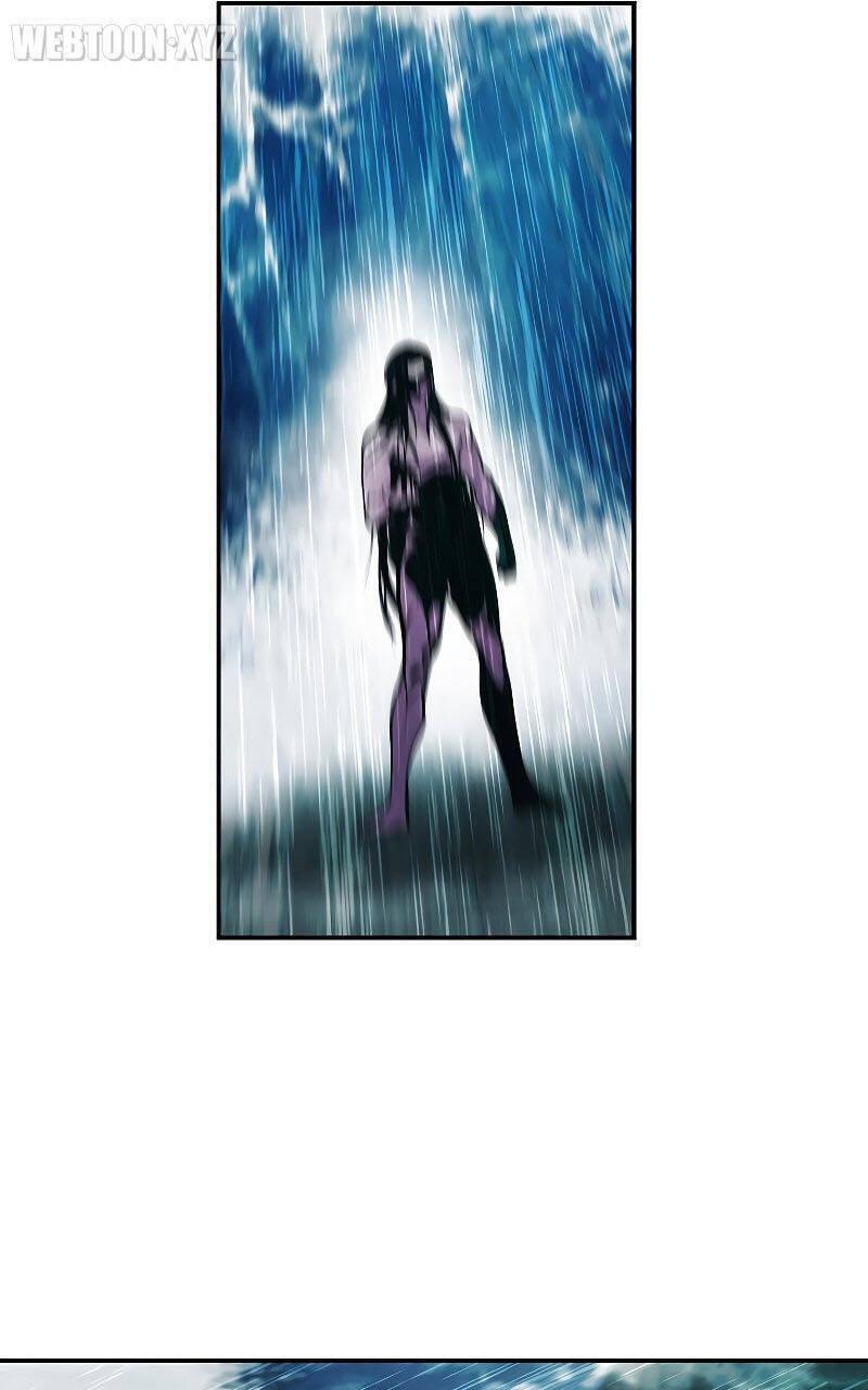 bất bại chân ma chapter 161 86