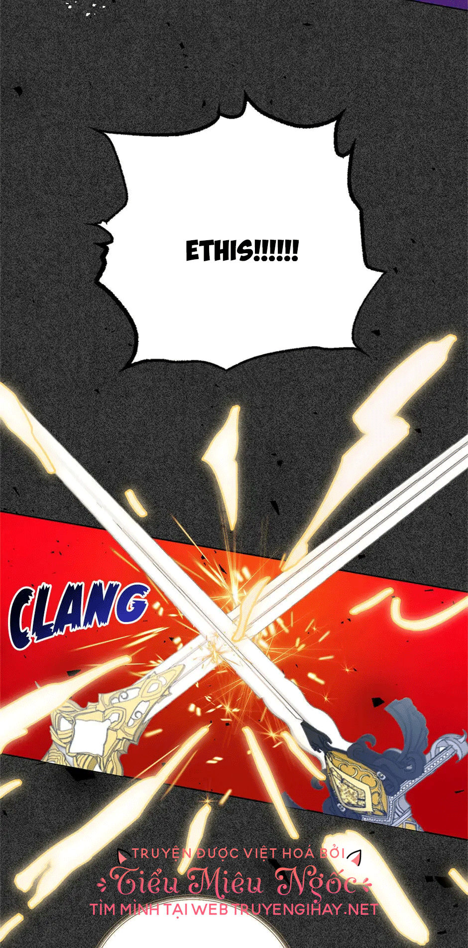 đừng ăn thịt tôi mà chapter 32 63