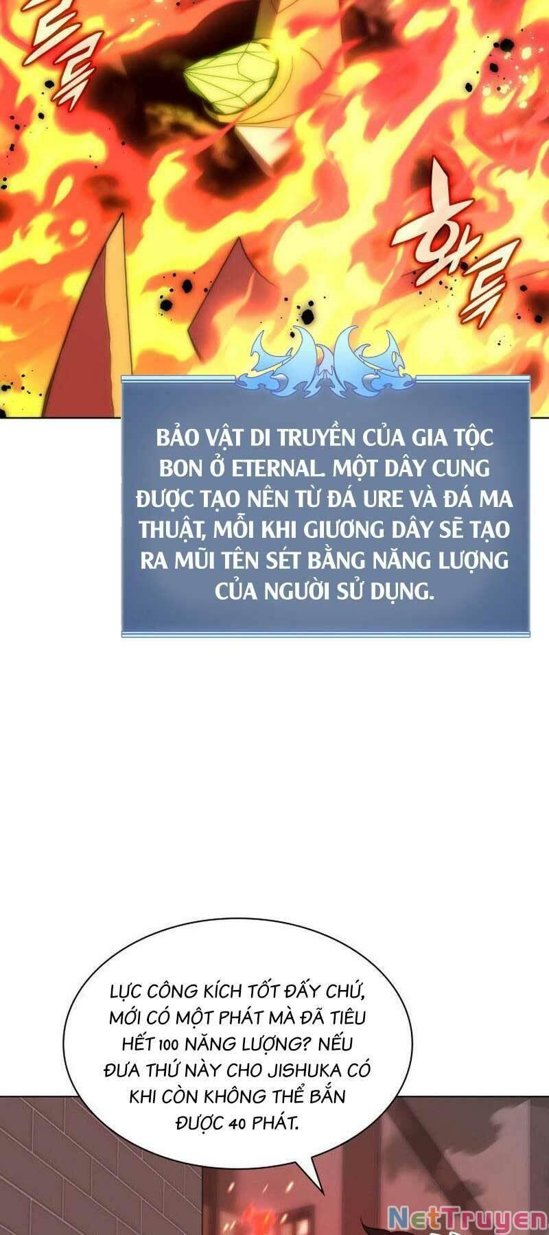 vượt qua giới hạn chapter 180 78