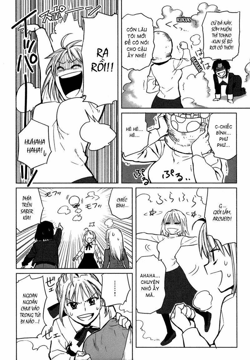 all round type moon chapter 2.1 21