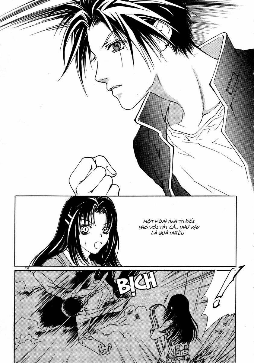 do you want to try? chapter 5 33