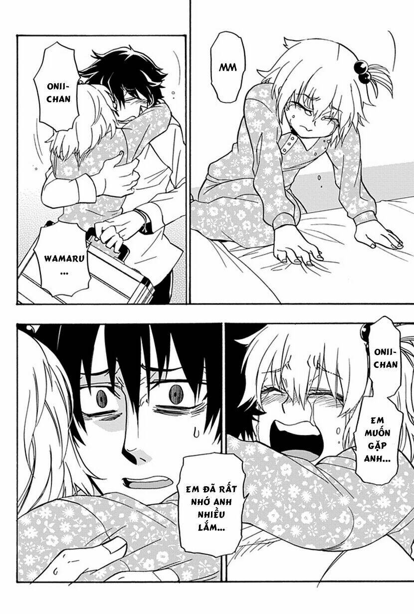 life is money chapter 15 26