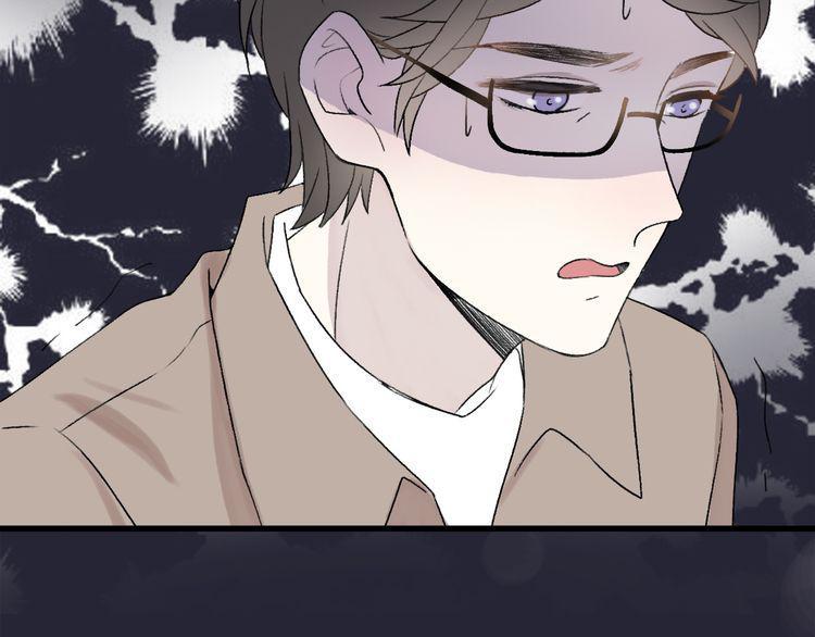 cuộc chiến tình yêu chapter 30 195