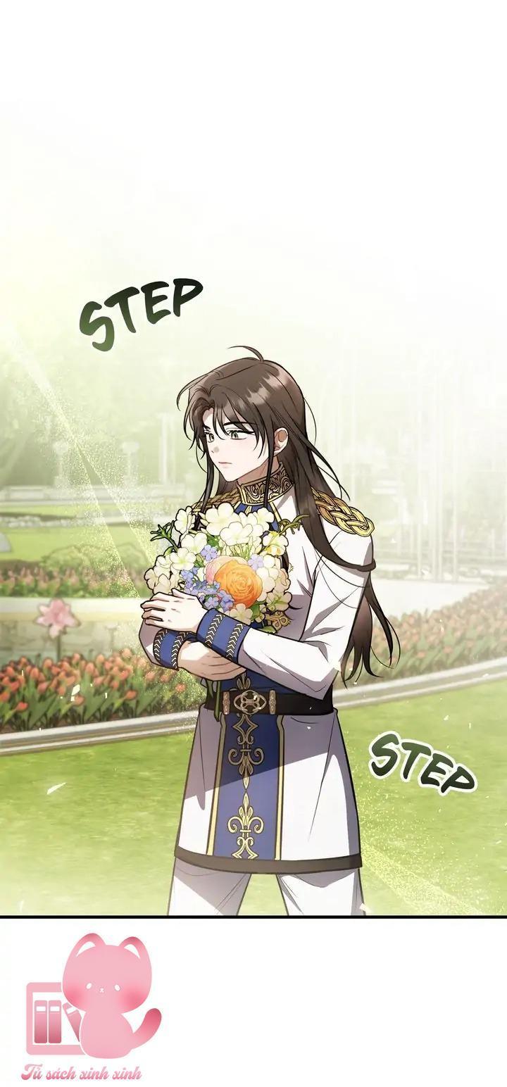 đêm đen khuất bóng chapter 45 23