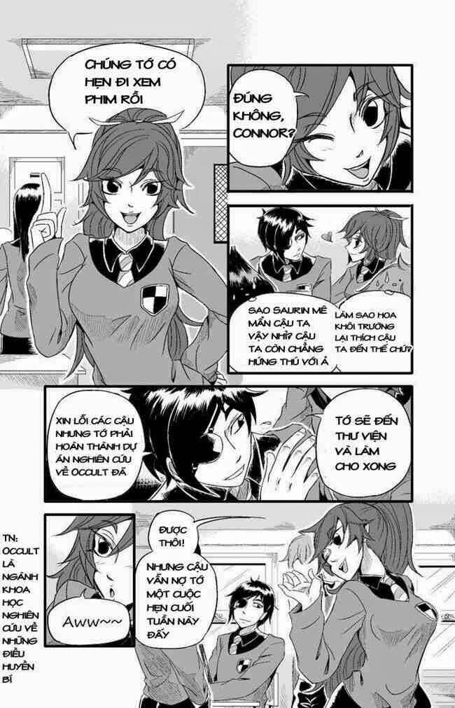 death sin - kẻ trừng phạt chapter 1 4