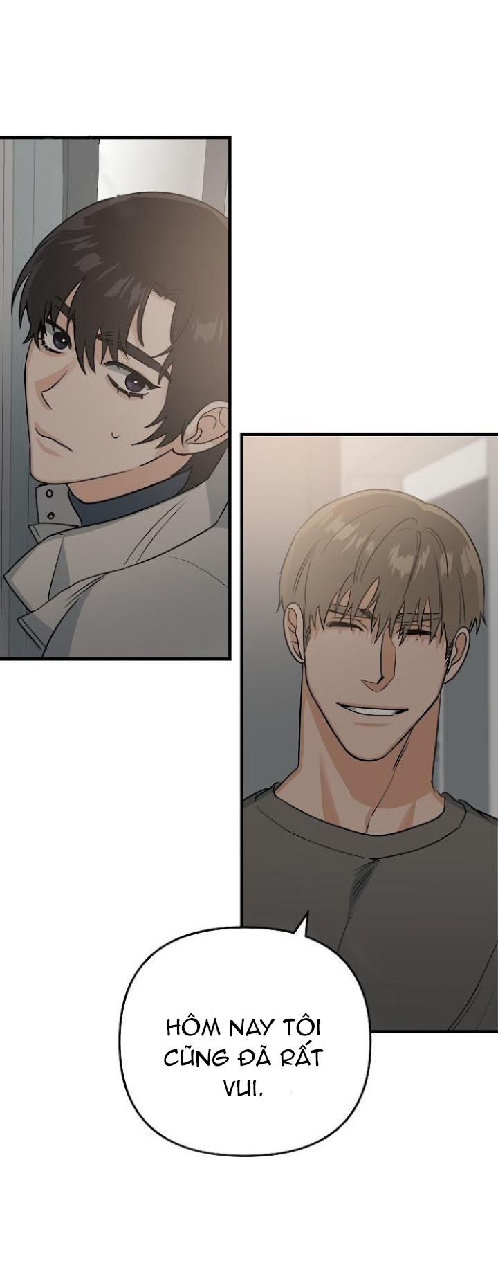 thiên đường chapter 5.2 12