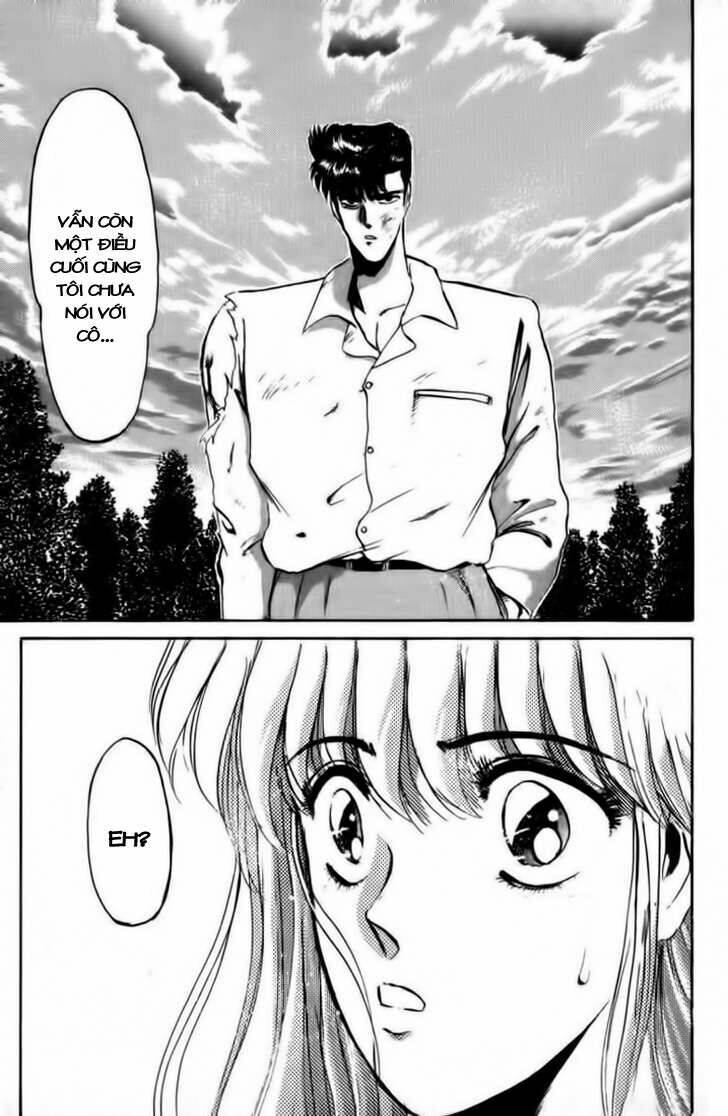 shonan junai gumi chapter 52 9