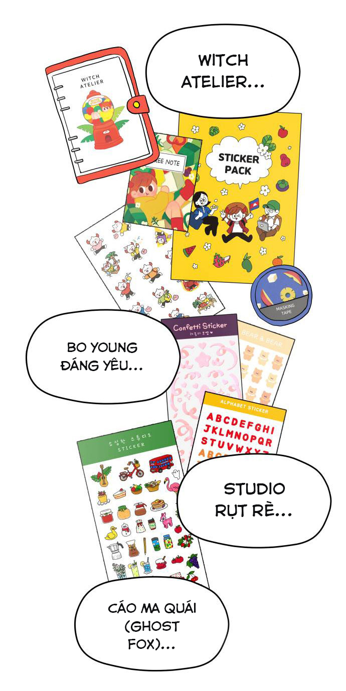 fancy x fancy chapter 12 74