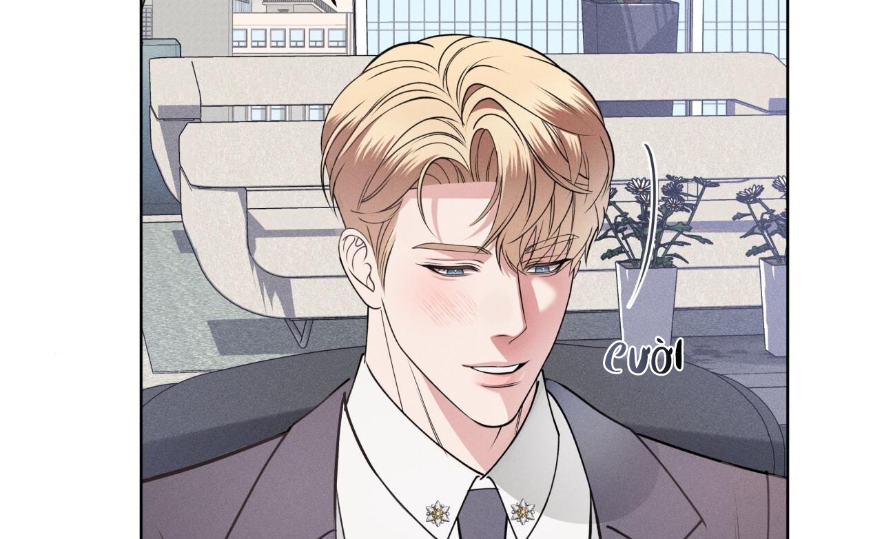 luân đôn trong màn đêm chapter 16 68