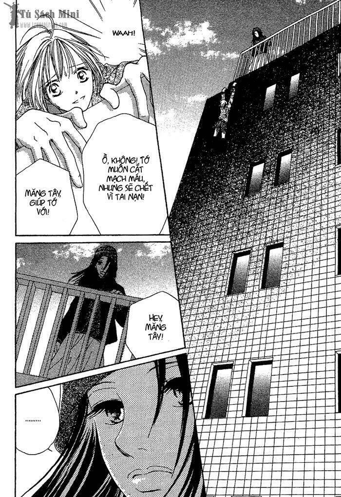 confidential confession chapter 6 6