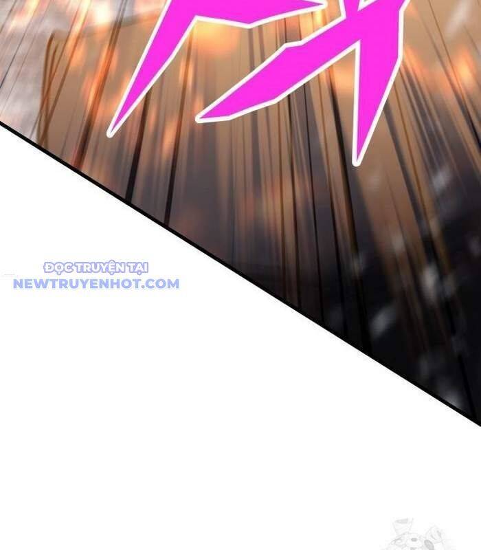 thợ săn huyền thoại trẻ hóa chapter 36 13