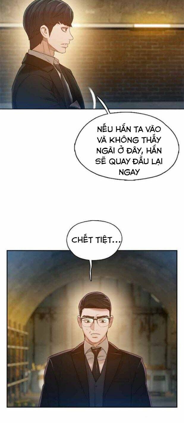 thiền định - samadhi chapter 17 23