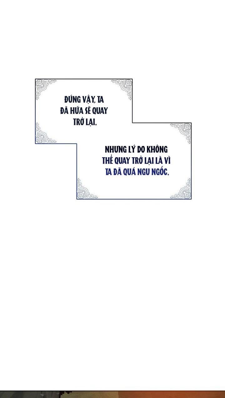 truyện ngắn lục lạc đôi chapter 4.4 33