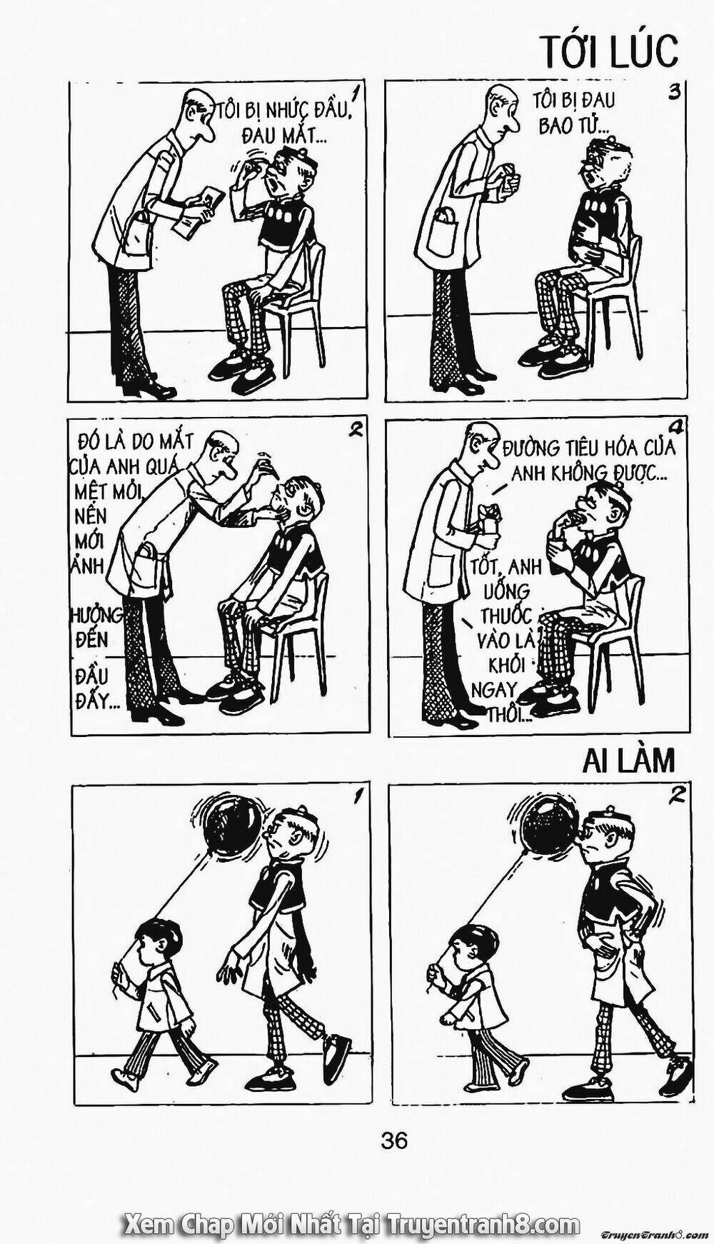 chú thoong chapter 41 12