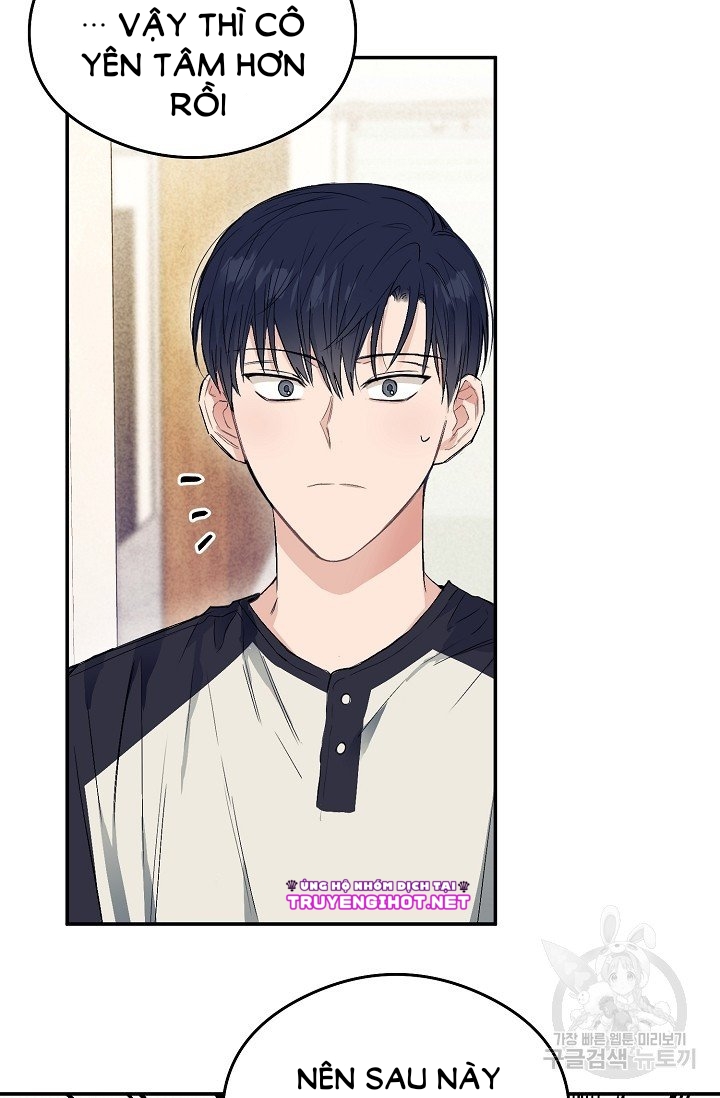 thở chung bầu không khí chapter 4 29